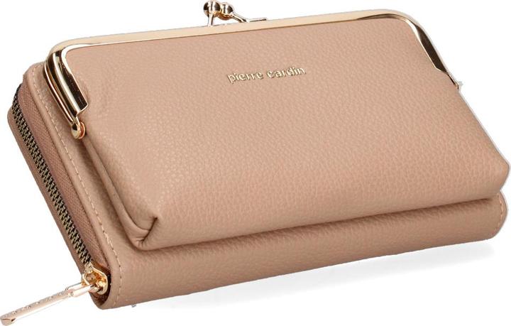 Actual product image Pierre Cardin 1239-Gn46