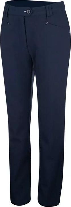 Island Green Golf Hosen Allwetter (40 D)