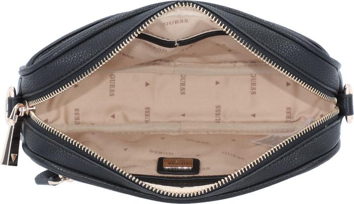 Image du produit Guess Camera Bag