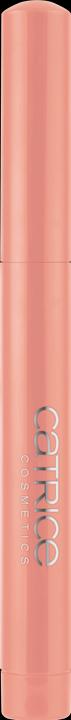Produktbild Catrice ETERNAL RED Eye Crayon (E08865)