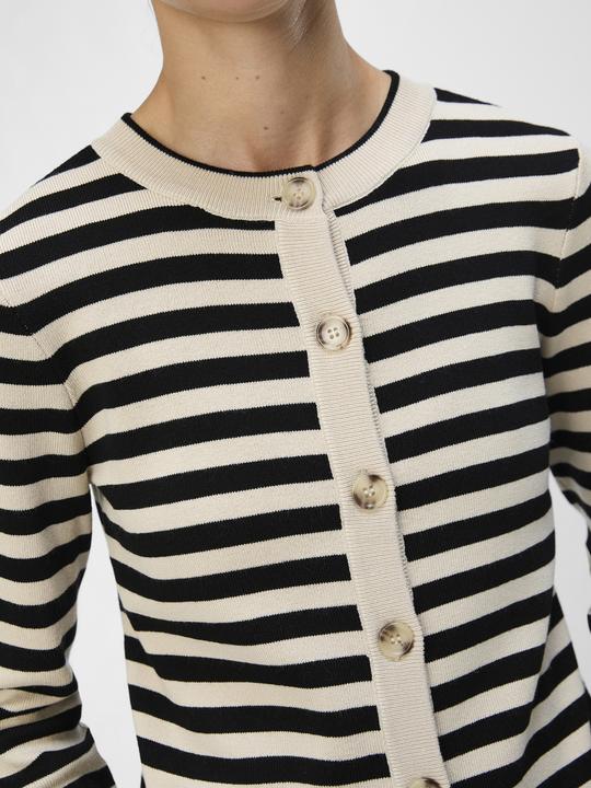 Image du produit Object Veste en tricot OBJESTER (M)