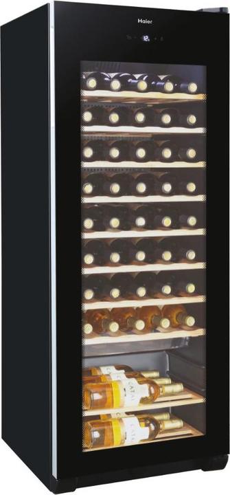 Actual product image Haier Ws50ga