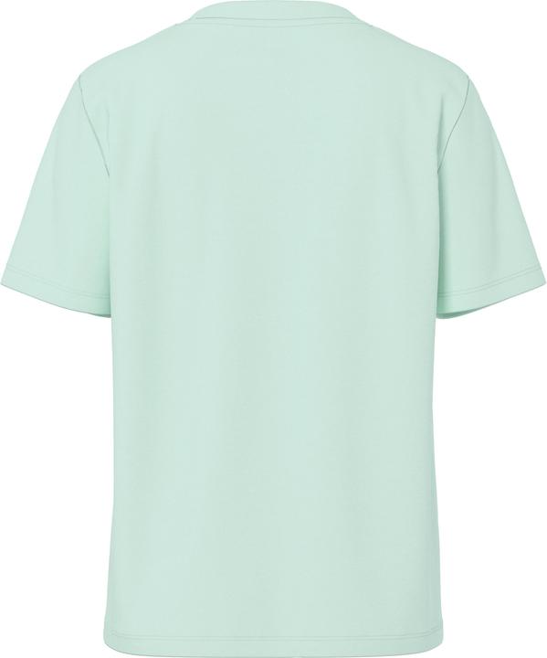 Image du produit Pieces Pcria Ss Solid Tee Noos Bc (XS)