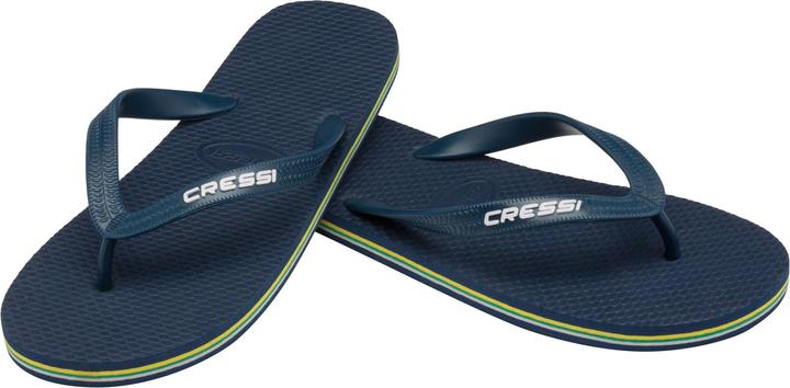 Produktbild Cressi Beach (39, 40)