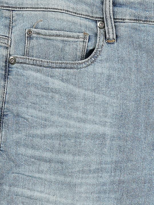 Actual product image G-Star Skinny Fit REVEND (W28/L30)
