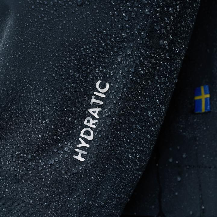 Immagine prodotto Fjällräven Giacca HC Hydratic Trail (S)