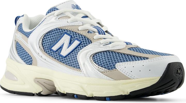 Produktbild New Balance MR530ASP (36)