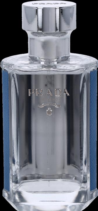 Immagine prodotto Prada L'Homme L'Eau (Eau de toilette, 50 ml)