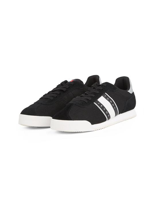 Produktbild Tommy Hilfiger Tjw Low Profile Runner (38)
