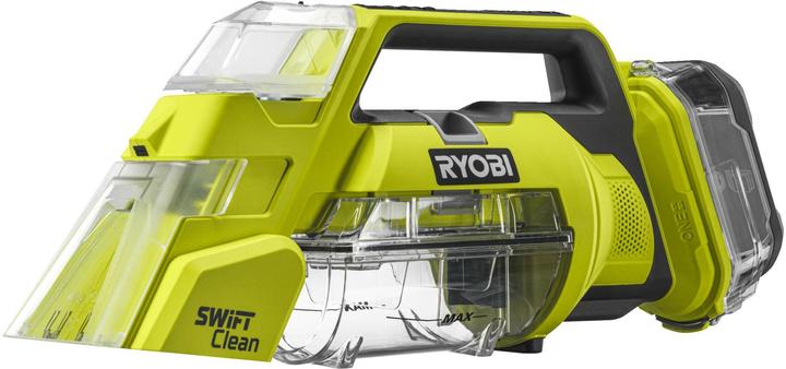 Image du produit Ryobi Aspirateur de lavage ponctuel