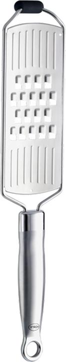Rösle Coarse grater