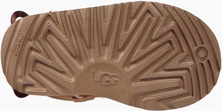 Image du produit Ugg Mini Bailey Bow II (27)