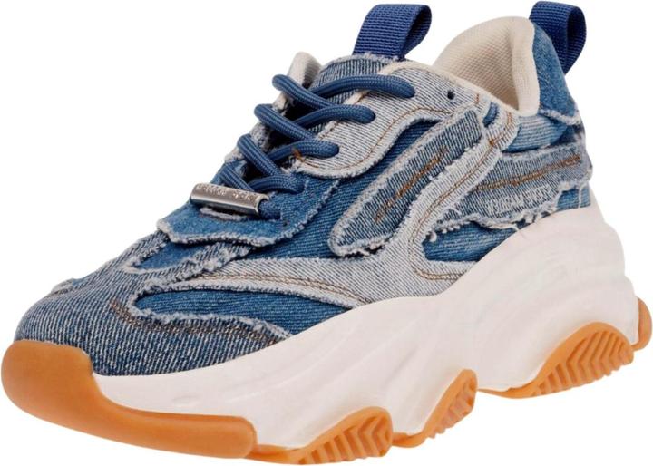 Actual product image Steve Madden Sneaker (36)