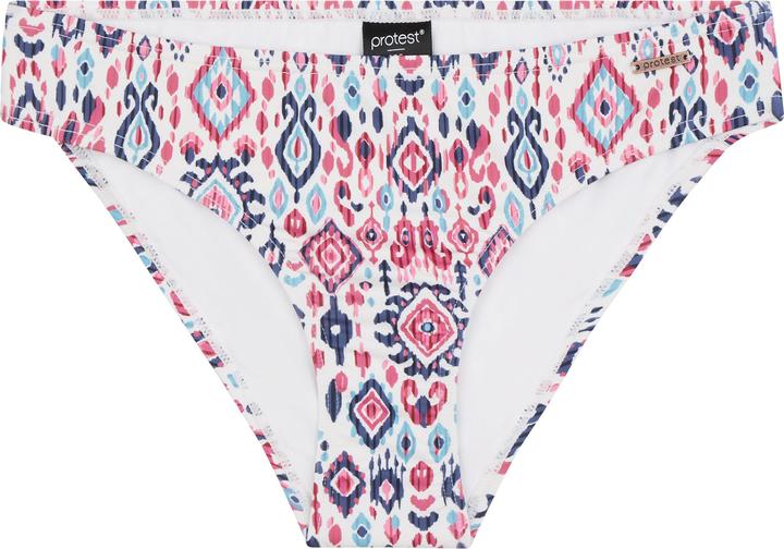 Produktbild Protest Women's Mixunagi 24 Bikini Bottom (42)