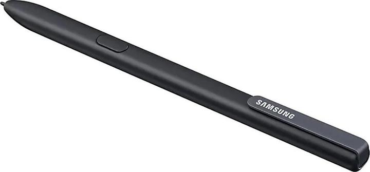 Image du produit Samsung EJ-PT820BSE Stylet pour Galaxy TAB S3 Noir (Bulk)