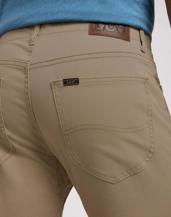 Immagine prodotto Lee Pantaloni Slim Fit MVP (36)