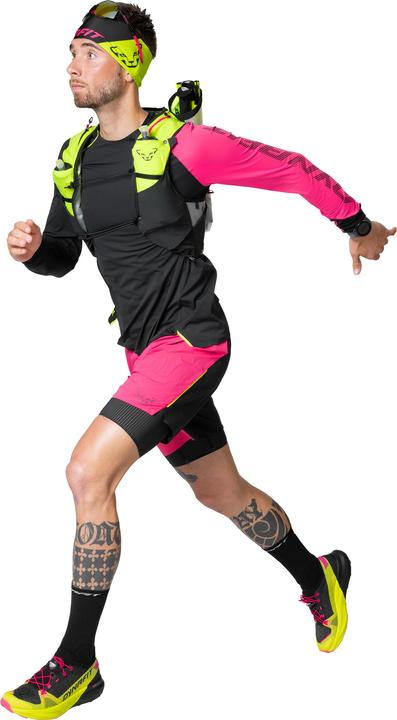 Immagine prodotto Dynafit Gilet da corsa DNA 8 (8XL)
