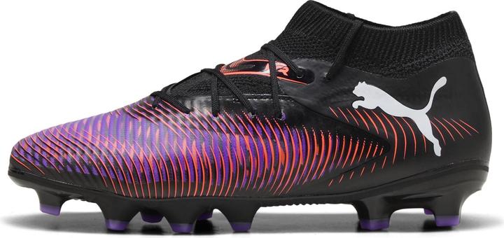 Produktbild Puma FUTURE 8 PRO FG/AG Jr (38)