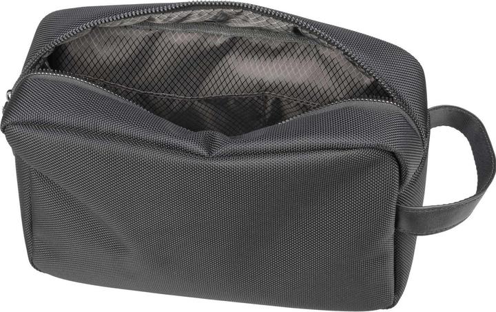 Produktbild Bugatti Nero (3 l)