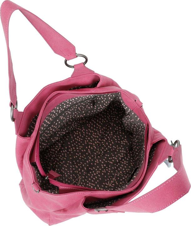 Produktbild Fritzi aus Preußen Maia Jack Shopper Tasche 29 cm (16 l)