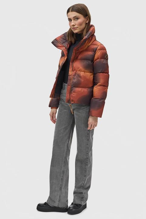 Immagine prodotto Ragwear Lunis Ombre (XXL)