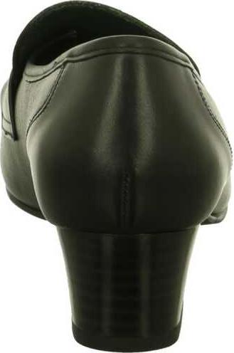 Image du produit Bleil Chaussures traditionnelles (42)