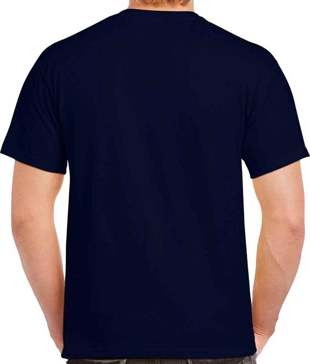 Image du produit Gildan - T-shirt - Adulte (XL)