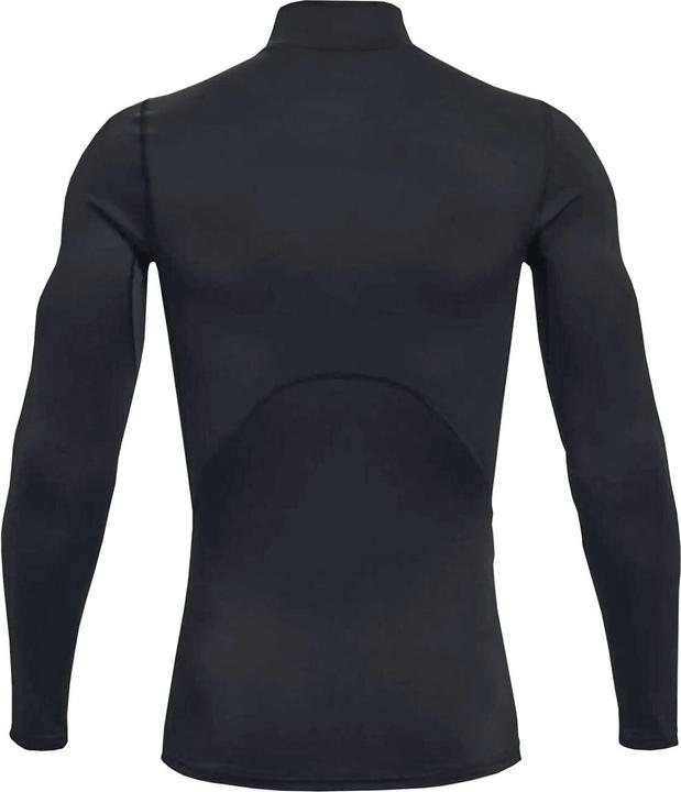 Actual product image Under Armour ColdGear Infrared technology long sleeve shirt L (L)