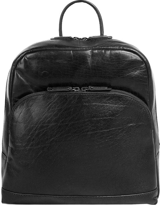 Produktbild X-Zone Rucksack (10 l)