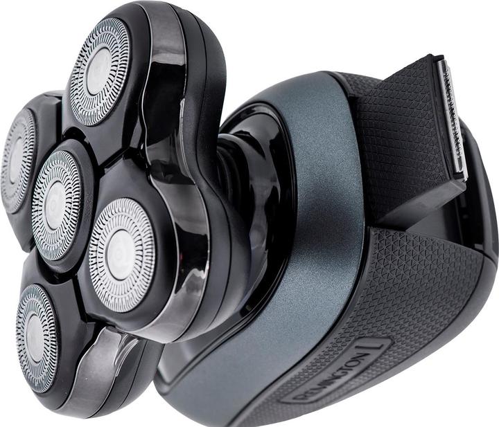 Image du produit Remington RX7 Série ultime
