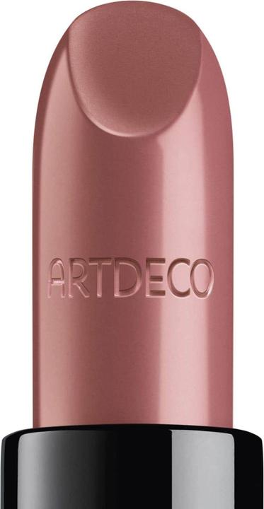 Immagine prodotto Artdeco Rossetto Colore Perfetto 13.846 (846)