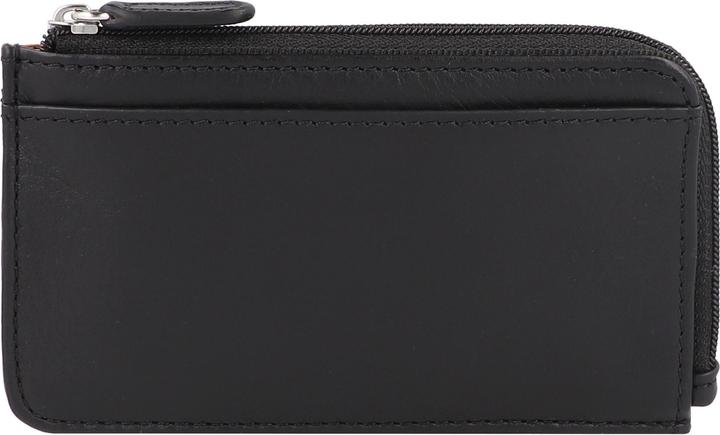 Immagine prodotto Picard Portachiavi Toscana in pelle 13 cm