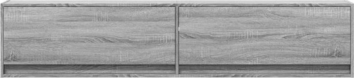 Immagine prodotto VidaXL Lorenzo (180 x 31 x 38 cm)