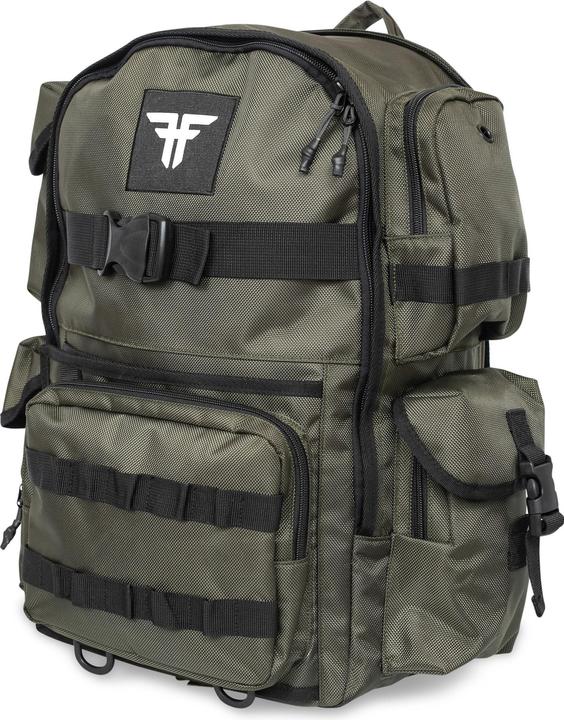 Immagine prodotto Fallen M35826 (26 l)