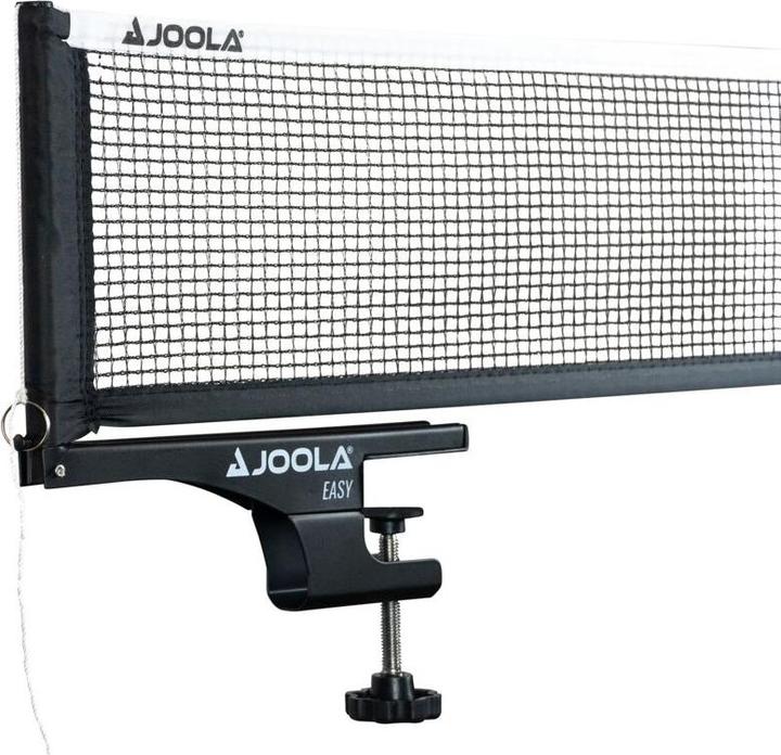 Produktbild Joola Stalo teniso tinklelis su rankena EASY