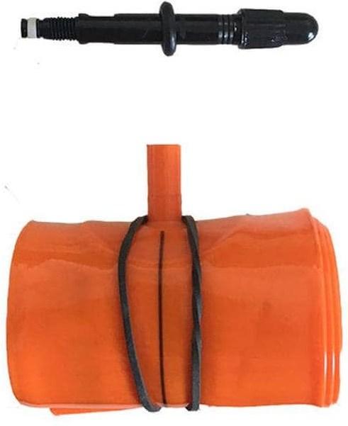 Produktbild Tubolito S-Tubo MTB (Presta (SV), 29", 42 mm)