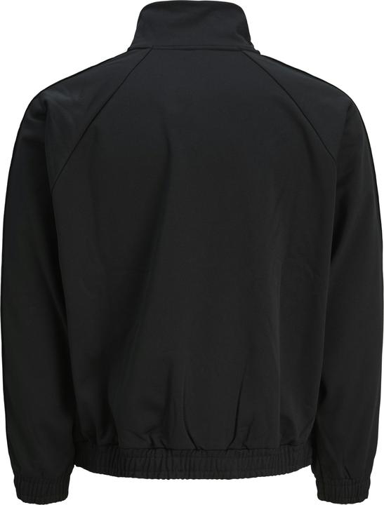Actual product image Jack & Jones Gestreift Sweatshirt Sweatshirt (M)