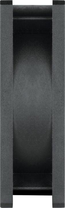 Produktbild Arctic P8 TC 80 mm Lüfter optimiert für statischen Druck mit Temperaturkontrolle (80 mm, 1 x)