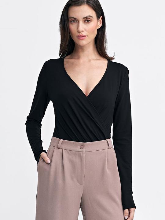 Nife Body (38)