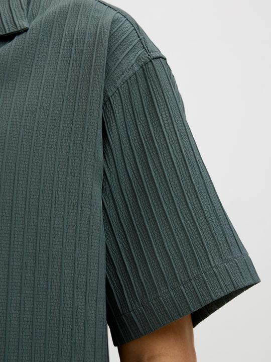 Immagine prodotto Jack & Jones Relaxed Fit Hemd Hemd (XS)