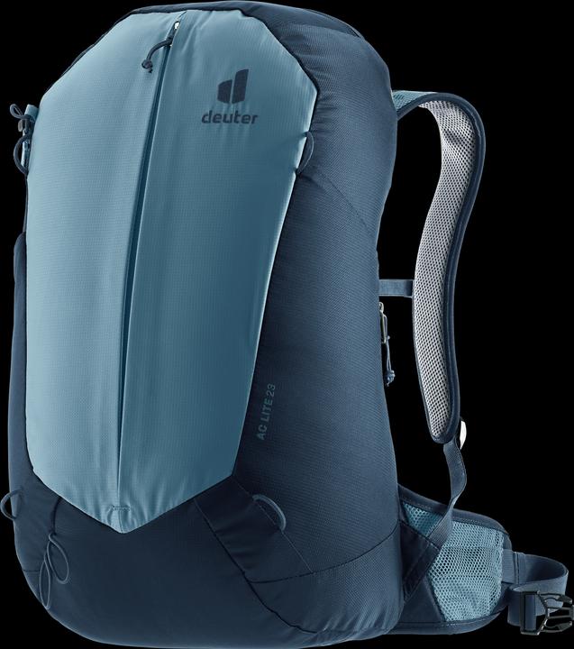 Produktbild Deuter AC Lite 23 (23 l)