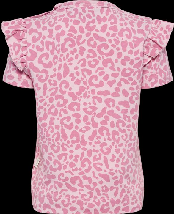 Immagine prodotto hummel Maglietta Hmldream It S/S (62)