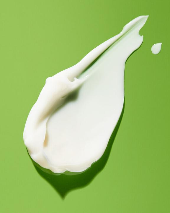Actual product image Murad Night cream (50 ml, Night cream)
