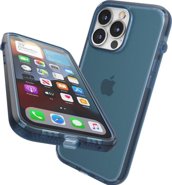 Produktbild Catalyst Influence Case (Apple iPhone 13 Pro)