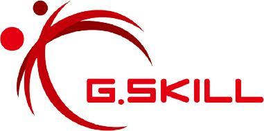 Immagine prodotto G.Skill Trident Z5 CK (2 x 24GB, 9000 MHz, RAM DDR5, CU-DIMM)