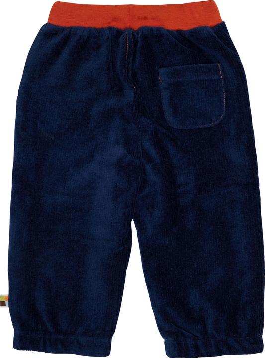 Actual product image loud + proud Cord (80)