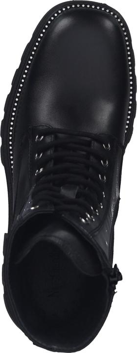 Image du produit Nero Giardini Stiefelette (41)