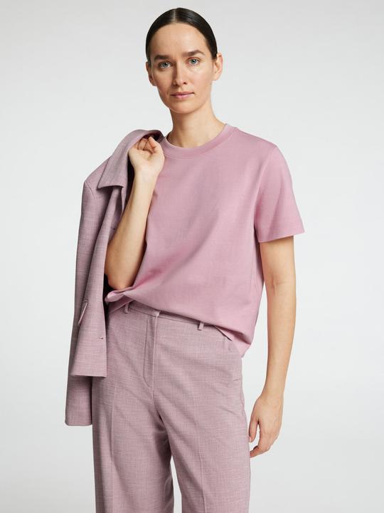 Image du produit Selected Femme Slfessential Ss Boxy Tee Noos (XL)