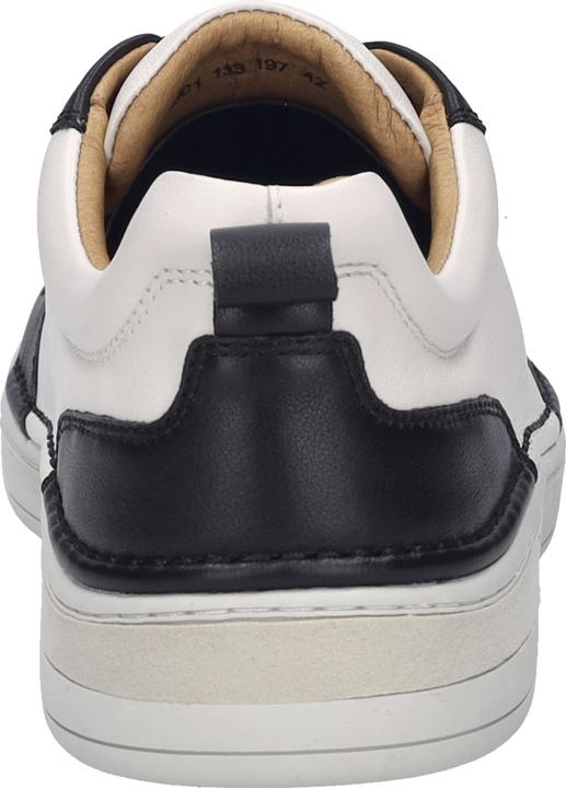 Actual product image Josef Seibel 13601-133 (42)