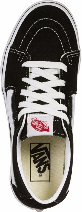 Actual product image Vans Shoes UA SK8-Low (35)